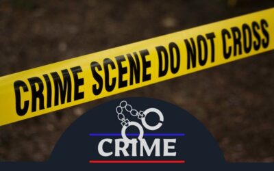 التحقيق في حادثة انتحار ومحاولة قتل في منزل في بلدة سوبريور في تاونشيب