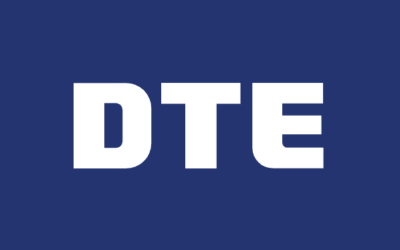 شركة DTE Energy تتعرض لانتقادات كبيرة على اثر اجرائها لتخفيض في قوتها العاملة تزامنا مع انقطاع التيار الكهربائي بسبب العواصف الشتوية التي ضربت المنطقة مؤخرا