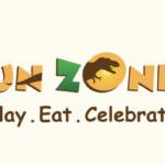 Fun Zonez Family Entertainment