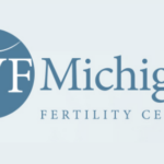 IVF Michigan Fertility Clinic