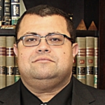 Mohamed Elsharnoby Lawyer
