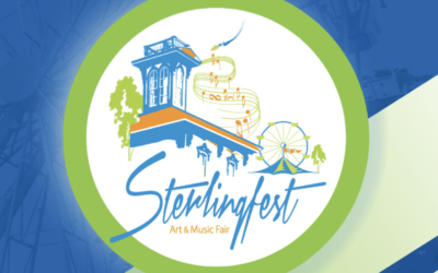 Sterlingfest 2023