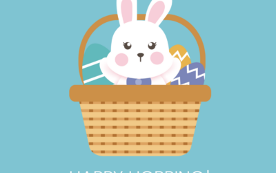 Canton Bunny Hop, Breakfast, and Munch