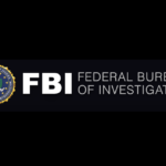  الـFBI: لا تواصل مع خاطفي والدة سافانا غوثري ولا مشتبهين حتى الآن