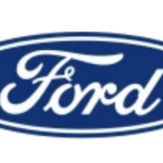 Dearborn: Ford Easter Egg Hunt