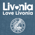 Livonia: Historical Society