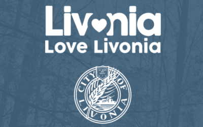 Livonia: Historical Society