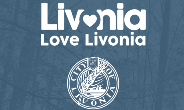 Livonia: Stories Snacks and Crafts
