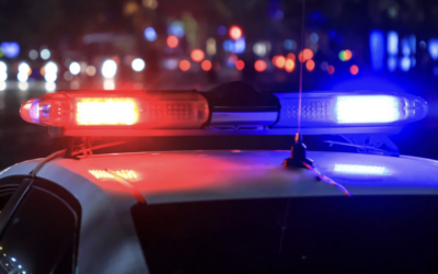 شرطة ديترويت تحقق في إطلاق نار وقع في حانة في شارع غراند ريفر و أسفر عن إصابة امرأتين