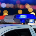 مقتل شخص واحد وإصابة 2 في إطلاق نار ليل الخميس في ديترويت