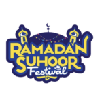 Ramadan Suhoor Festival