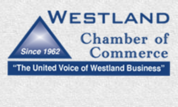 Westland Health and Business Expo