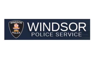 شرطة مدينة وندسور تحقق في انفجار “مريب” في منزل يقع في حيForest Glade