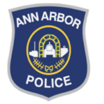شرطة آن آربور تبحث عن مشتبه به اعتدى جنسيآ على امرأة بعد أن واعدته عبر تطبيق المواعدة في مرآب للسيارات بالقرب من حرم جامعة ميشغان