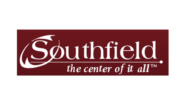Southfield: Black History Month