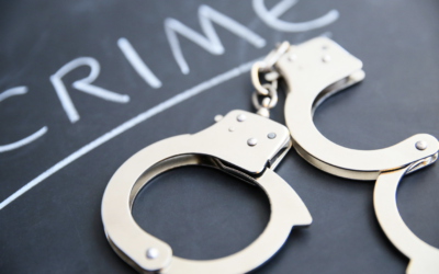بدء محاكمة رجل متهم باغتصاب شقيقتين مسنتين في مدينة ديربورن يوم الأحد الماضي