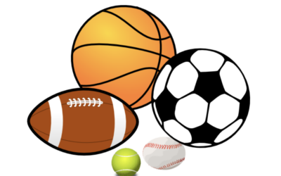 Dearborn Heights: Affiliated Youth Sports Programs