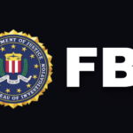 إف بي آي: هجوم معبد يهودي في ميشيغان عمل إرهابي مستوحى من حزب الله