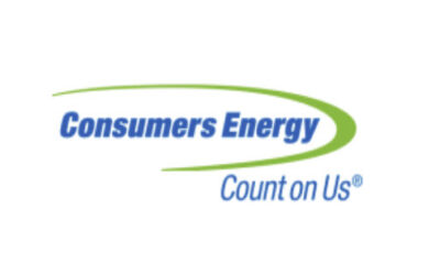المفوضية العامة لخدمة الكهرباء والغاز في ميشيغان توافق على زيادة أسعار الغاز لشركة Consumers Energy