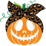 Dearborn: Pumpkin Carving