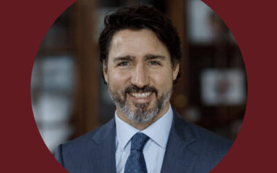 رئيس الوزراء الكندي جاستن ترودو يزور مدينة وندسور ويعلن عن دعم تشريع ضد استبدال الموظفين