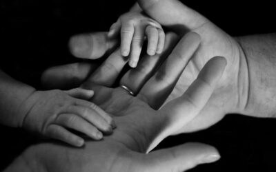 تشريعُ الإجهاضِ في ميشيغان لن يتضمّن إلغاءَ قانون موافقة الوالدين