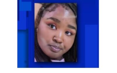 شرطة ديترويت تطلب المساعدة في تحديد مكان فتاة مفقودة تبلغ من العمر 16 عامًا