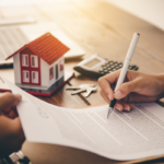  قرار جديد في ديترويت لدعم الإسكان الميسّر وزيادة التمويل