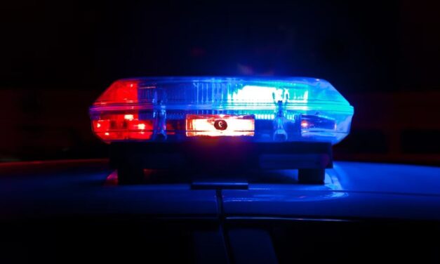 اتهامُ شرطيٍّ في ديترويت بسببِ تهديده لابن أخيه باستخدامِ مسدس الصعق الكهربائي