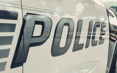 التعرف على هوية شرطي من ولاية ميشيغان قُتل على الطريق السريع I-75