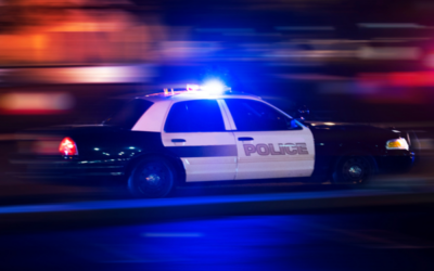 شرطة ولاية ميشيغان تحقق في حادث سير مميت على US-23 اليوم الأربعاء