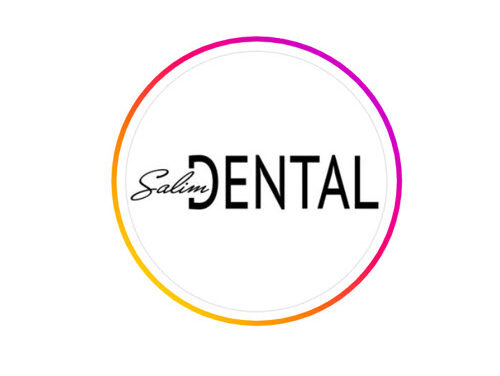 Salim Dental