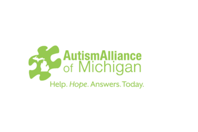 Autism Alliance of Michigan interviews