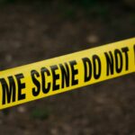  العثور على جثة الأم المفقودة في حديقة مقاطعة واترفورد أوكس