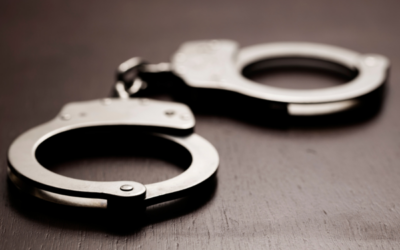  إلقاء القبض على رجل بعد العثور على فتاة مفقودة تبلغ من العمر 13 عامآ آمنة في بلدة وترفورد،