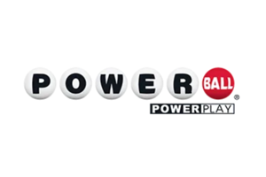 الفوز بتذكرة Powerball بقيمة مليون دولار تم بيعها في ميشيغان