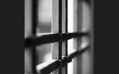 وفاةُ شابٍّ في سجنٍ فيدراليٍّ في ميشيغان أثناءَ قضائهِ عقوبةً بالسّجنِ لمدّةِ 20 عاماً