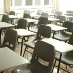 غضب بين أهالي طلاب في Farmington Hills بعد رسم رموز نازية في مدرسة