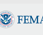 مساعدات FEMA متاحة لسكان ميشيغان المتضررين من عواصف أغسطس 2023