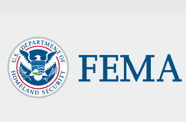 مساعدات FEMA متاحة لسكان ميشيغان المتضررين من عواصف أغسطس 2023