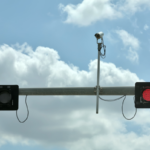 بلدية وندسور تدرس مضاعفة عدد كاميرات المرور الضوئية الحمراء