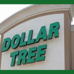 امرأة في الـ63 تتعرض للطعن داخل Dollar Tree في إنكستر