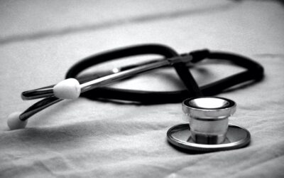 وزارةُ الصحة والخدمات الإنسانية في ميشيغان تؤكّدُ أول حالة وفاة للأطفال المرتبطة بالانفلونزا لموسمِ 2023-2024