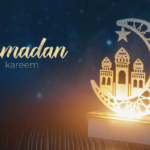 Ramadan prizes