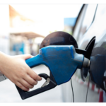 انخفاض أسعار البنزين في ميشيغان بعد بلوغها أعلى مستوى في عام 2024