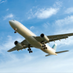 قواعد جديدة تلزم شركات الطيران بدفع مستردات اموال المسافرين في حال تاخير او الغاء الرحلات في غضون مدة قصيرة