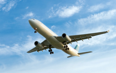 قواعد جديدة تلزم شركات الطيران بدفع مستردات اموال المسافرين في حال تاخير او الغاء الرحلات في غضون مدة قصيرة
