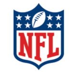 ازدهار أعمال ديترويت الجديدة والقديمة مع نجاح حفل NFL Draft