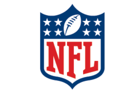 ازدهار أعمال ديترويت الجديدة والقديمة مع نجاح حفل NFL Draft