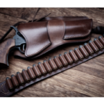 اختفاء سلاح رشاش نادر في ديترويت يثير مخاوف أمنية واسعة